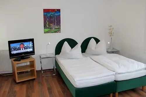 Wohnen In Innsbruck Austria