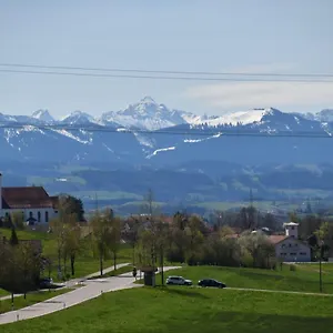 https://cosy-home-allgu-modern-und-gemtlich.com-bavaria.com