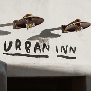 Urban - Wilten 24/7 Apart-hotel