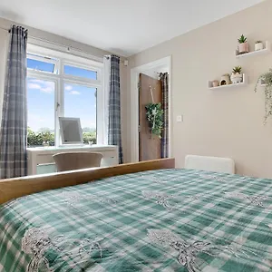 Frenchgate Holiday Richmond (North Yorkshire)
