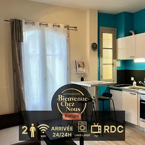 studio-av-thermale-cham.hotels-rhonealpes.com/