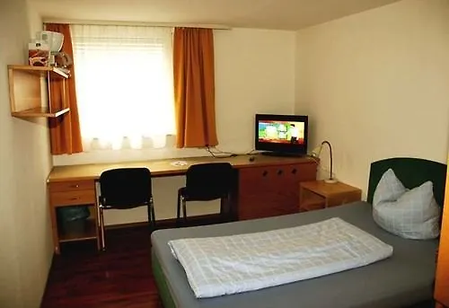 Wohnen In Innsbruck Apartamento