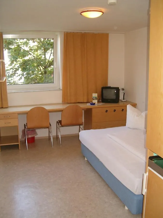 Wohnen In Innsbruck Austria