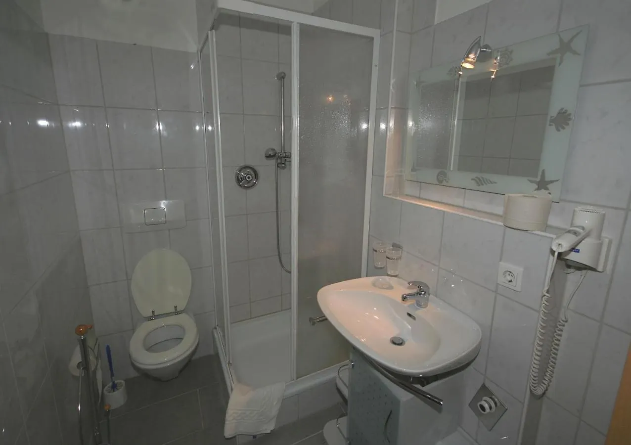 Apartment Wohnen In Innsbruck