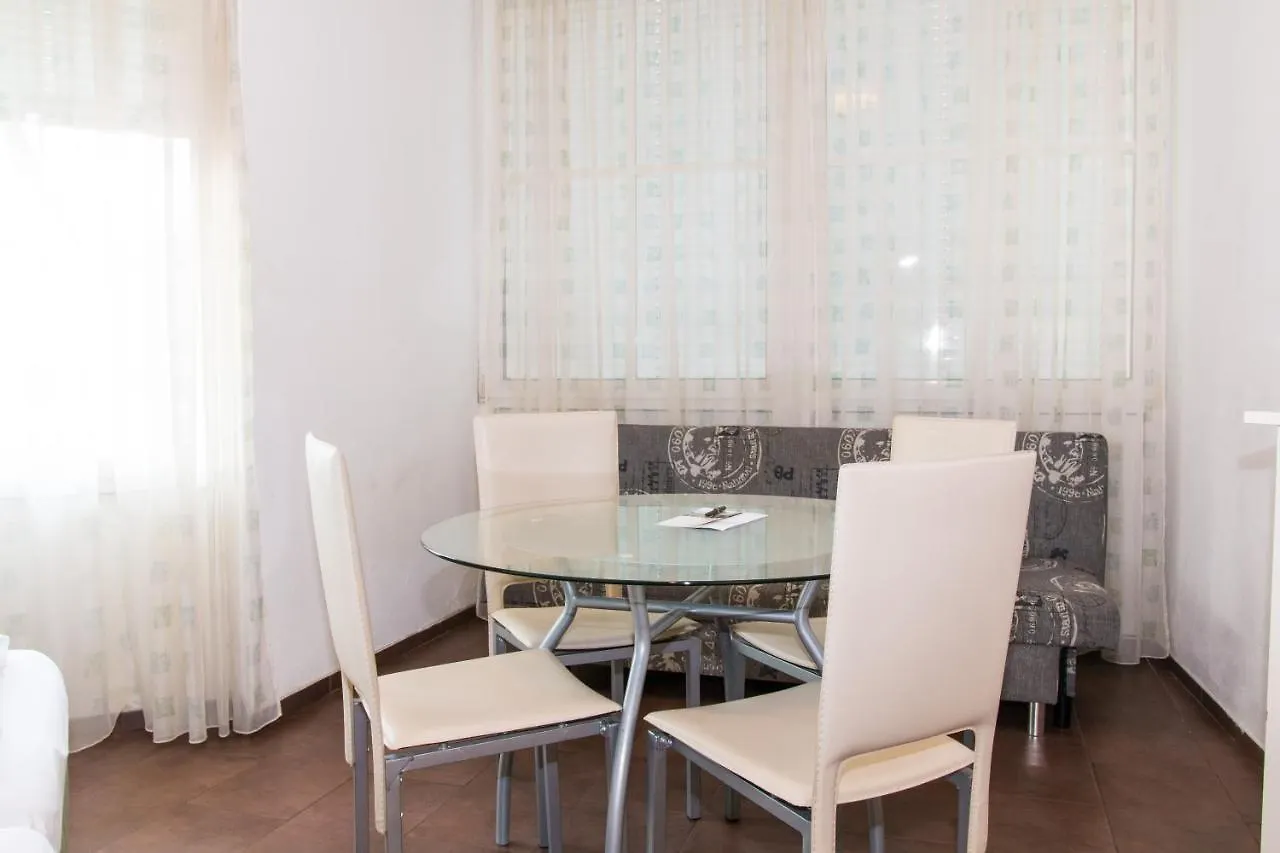 Apartment Wohnen In Innsbruck